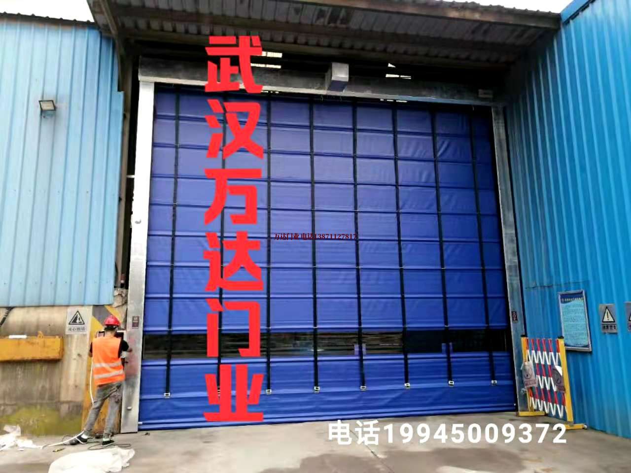 开封热交换器管道自来水管道清洗管道清洗